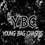 YBC | Young Bag chasers #SLR