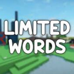 Limited Words