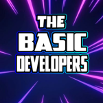 The Basic Developers!