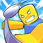 Spoon Battles Group Thumbnail