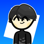 RB gaming yt