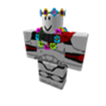 the diciples of sep