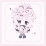 a deep conversation Group Thumbnail