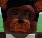 J86 Enterprises