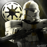 327th Star Corps. ᅠ