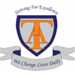 Trinity Deneview Academy