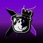 Xyleon's Community