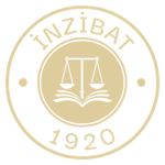 | TCK | Askeri İnzibat