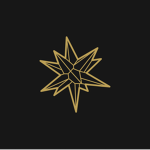[NETF] Novex Experimental Task Force