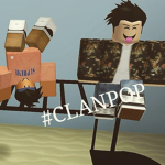 [HC] Henderson County