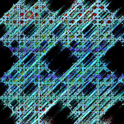 skybox escaping: modulus [era 1] screenshot 4