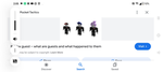 Guest/noob group