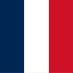 Empire Français, La Grande Armée