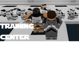 Training Center