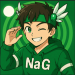 Nag8sai OFFICIAL