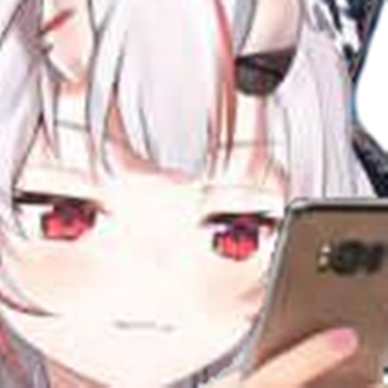 AyamePhone