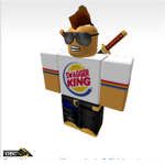 JOIN IF YOUR NOT A NOOB (all noobs get kicked)