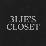 - Elie's Closet -