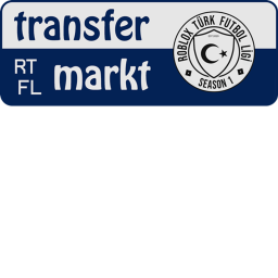 RTFL | Transfermarkt