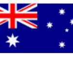 Aussie Ledgends