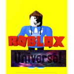 The ROBLOX Unlverse