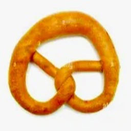 Brezzel icon