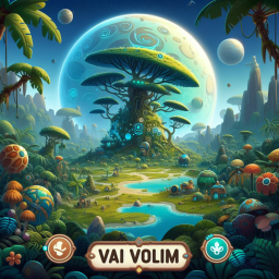 Vaivolim
