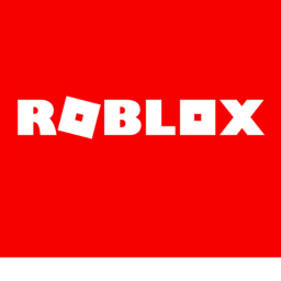 Roblox Airways