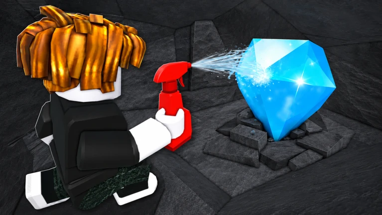 Thumbnail removed