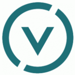 Venus Inc.