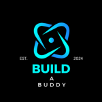 Build a Buddy