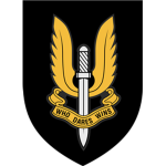SSS- Specialist Support Squadron