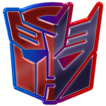 T:ID | Transformers - Inner Demons