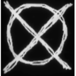 Anti-Rosey Group