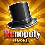 Ronopoly [Gold] (Risk Update)