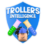 trollers intelligence.