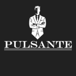 Pulsante & Co.