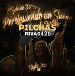 !PILCHAS 32RIVAS!