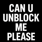 Hez......