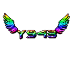 Y943 Ads