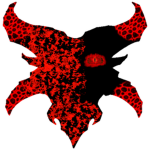 Blood Rebellion