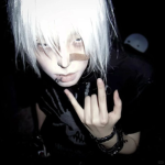 [#・illicit.sanctuary・#]