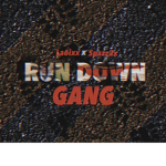 Run Down Gang: