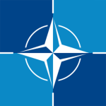 [NATO] North Atlantic Treaty Organisation, 1980s