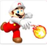 Yaboy_Lillie group