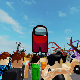 Fun park