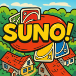 SUNO ENT