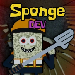 Sponge | OLD DEV icon