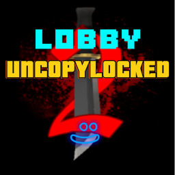 MM2_LOBBY_DOWNLOADABLE