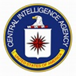 The Center of Intelligence Agency